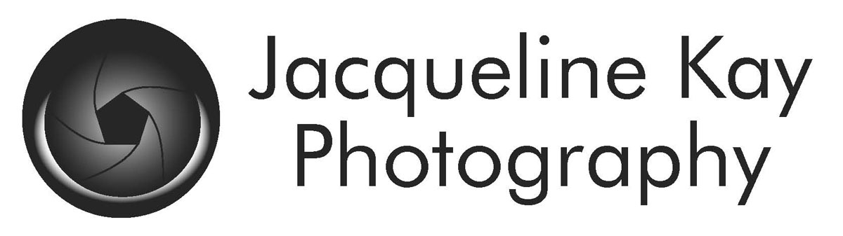 Logo Design by TDC Communications for this project | Design #241334