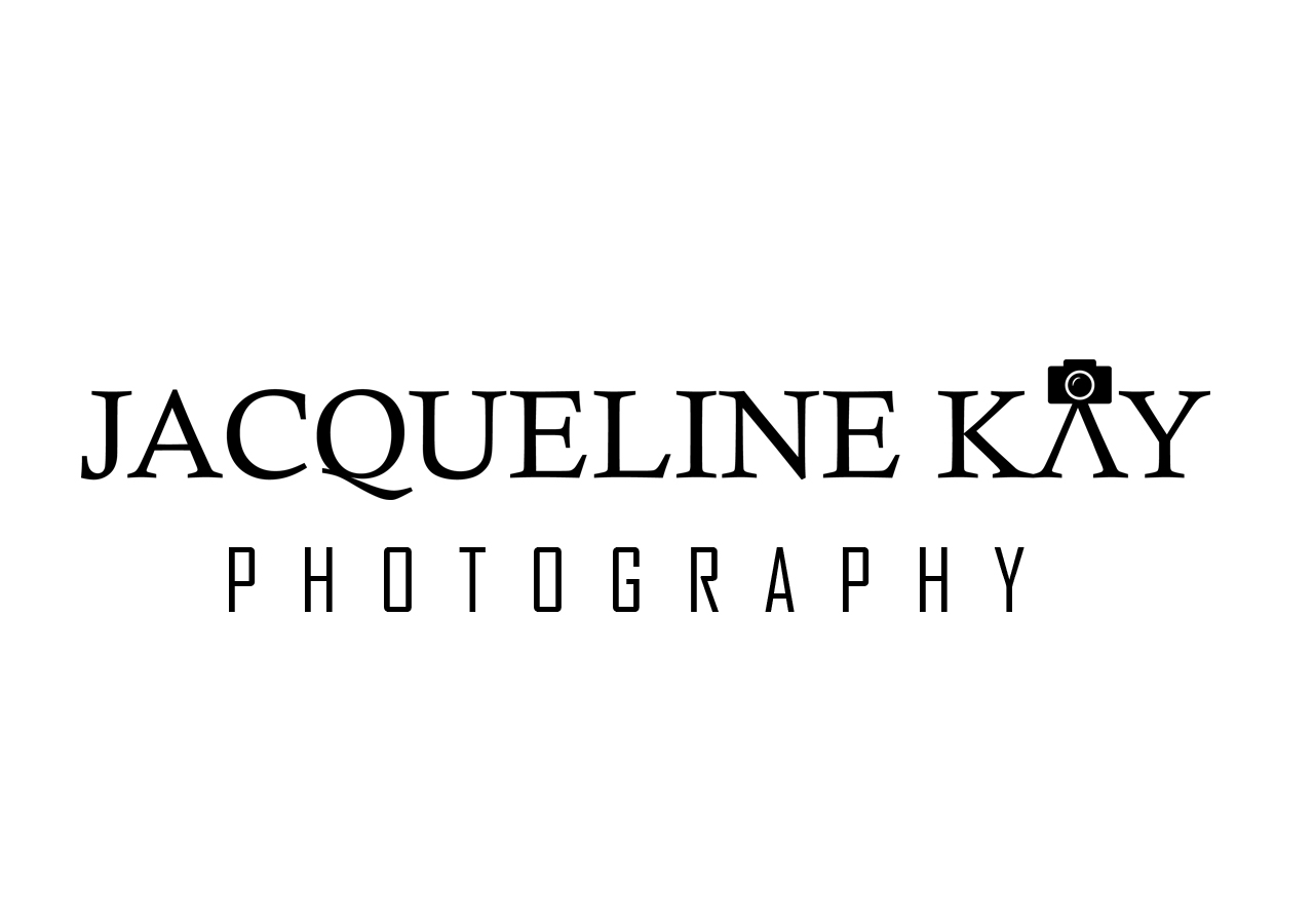 Logo Design by creativecorner for this project | Design #241191