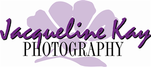 Logo Design by Laura Cagle