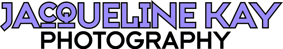 Diseño de Logo por Laura Cagle para este proyecto | Diseño #233148