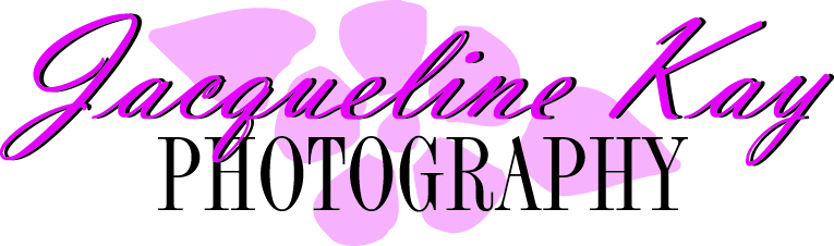 Diseño de Logo por Laura Cagle para este proyecto | Diseño #233151