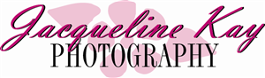 Design de Logo par Laura Cagle pour ce projet | Design : #233151