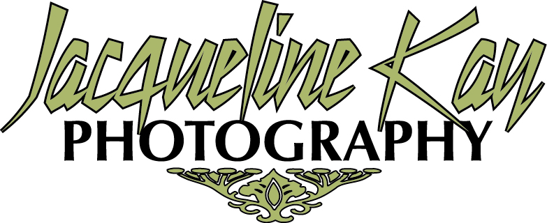 Logo Design by Laura Cagle for this project | Design #233152