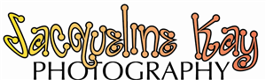 Design de Logo par Laura Cagle pour ce projet | Design : #233153