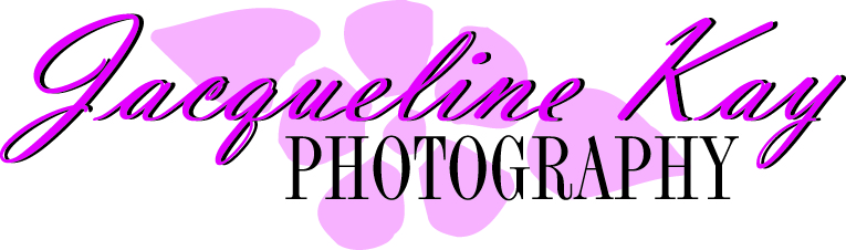 Diseño de Logo por Laura Cagle para este proyecto | Diseño #233173