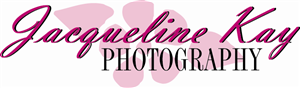 Design de Logo par Laura Cagle pour ce projet | Design : #233173