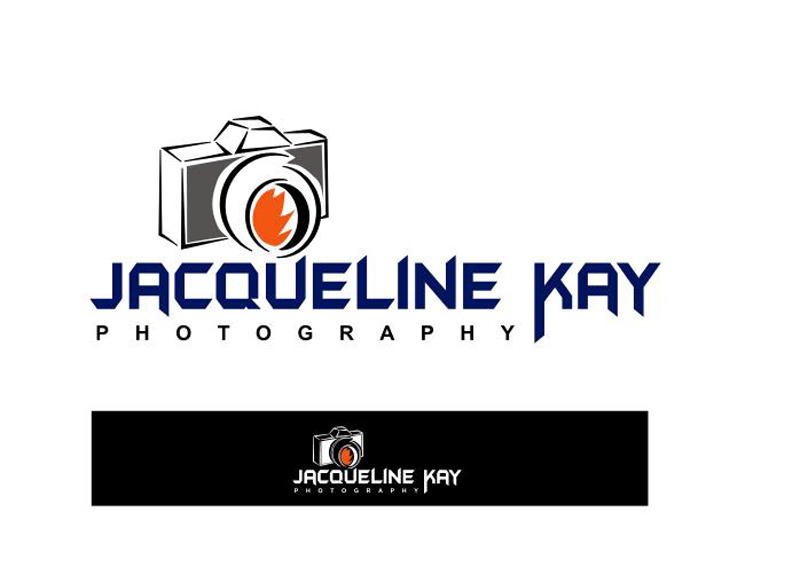 Logo Design by kang danny for this project | Design #234643