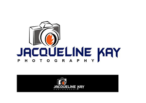 Logo-Design von kang danny für dieses Projekt | Design #234643