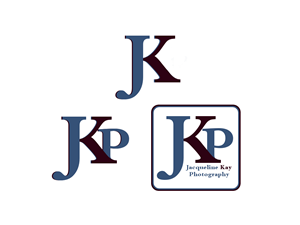 Logo Design by Sniff Studio