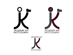 Logo-Design von Sniff Studio für dieses Projekt | Design #234663
