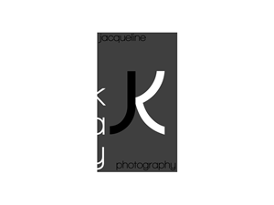 Logo Design by Sniff Studio for this project | Design: #235436