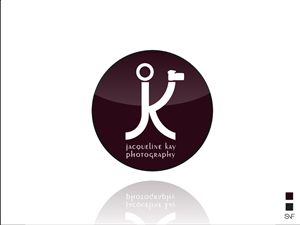 Design de Logo par Sniff Studio pour ce projet | Design : #237121