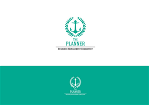 Logo Design by Esign for The Planner | Design #4898914