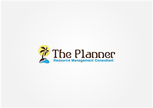 Diseño de Logo por TS Designs para The Planner | Diseño: #4905547
