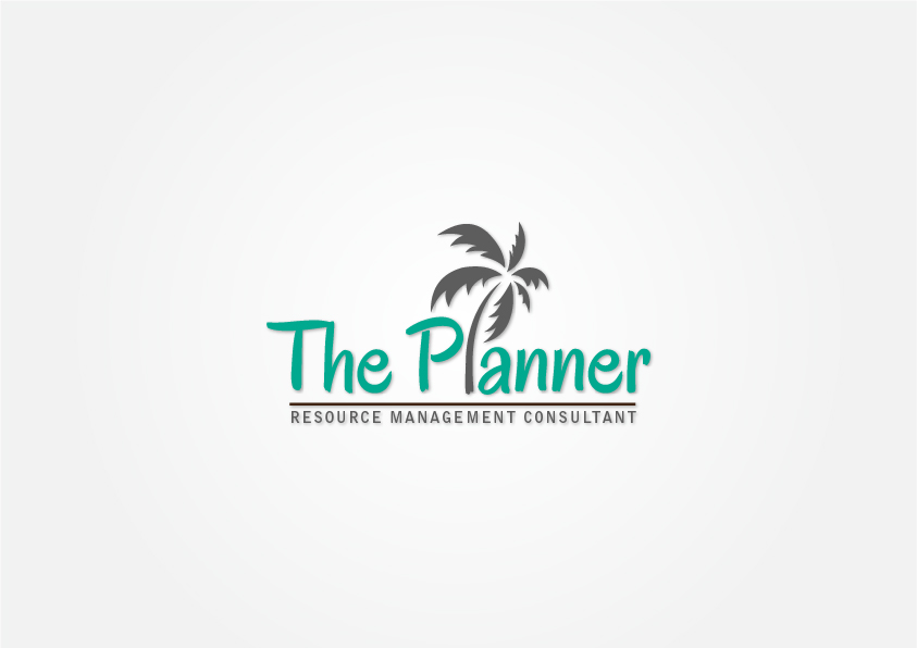 Design de Logo par TS Designs pour The Planner | Design #4905679