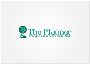 Diseño de Logo por TS Designs para The Planner | Diseño: #4905733