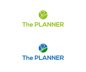Logo-Design von dianagargaritza für The Planner | Design: #4867309