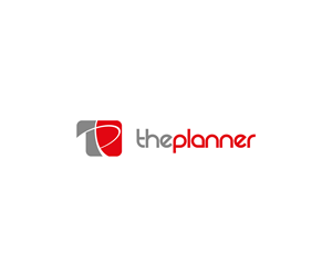 Logo-Design von dianagargaritza für The Planner | Design: #4880606