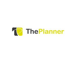 Logo-Design von dianagargaritza für The Planner | Design: #4880607