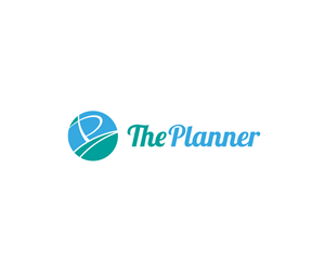 Logo-Design von dianagargaritza für The Planner | Design: #4880621