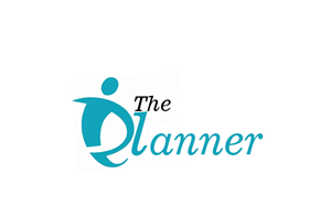 Logo Design by Webrays