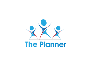 Logo-Design von Pixel Story für The Planner | Design: #4877151