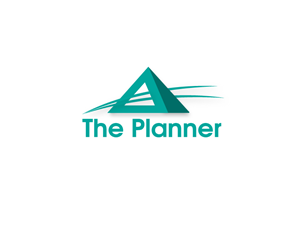 Logo-Design von Pixel Story für The Planner | Design: #4877171