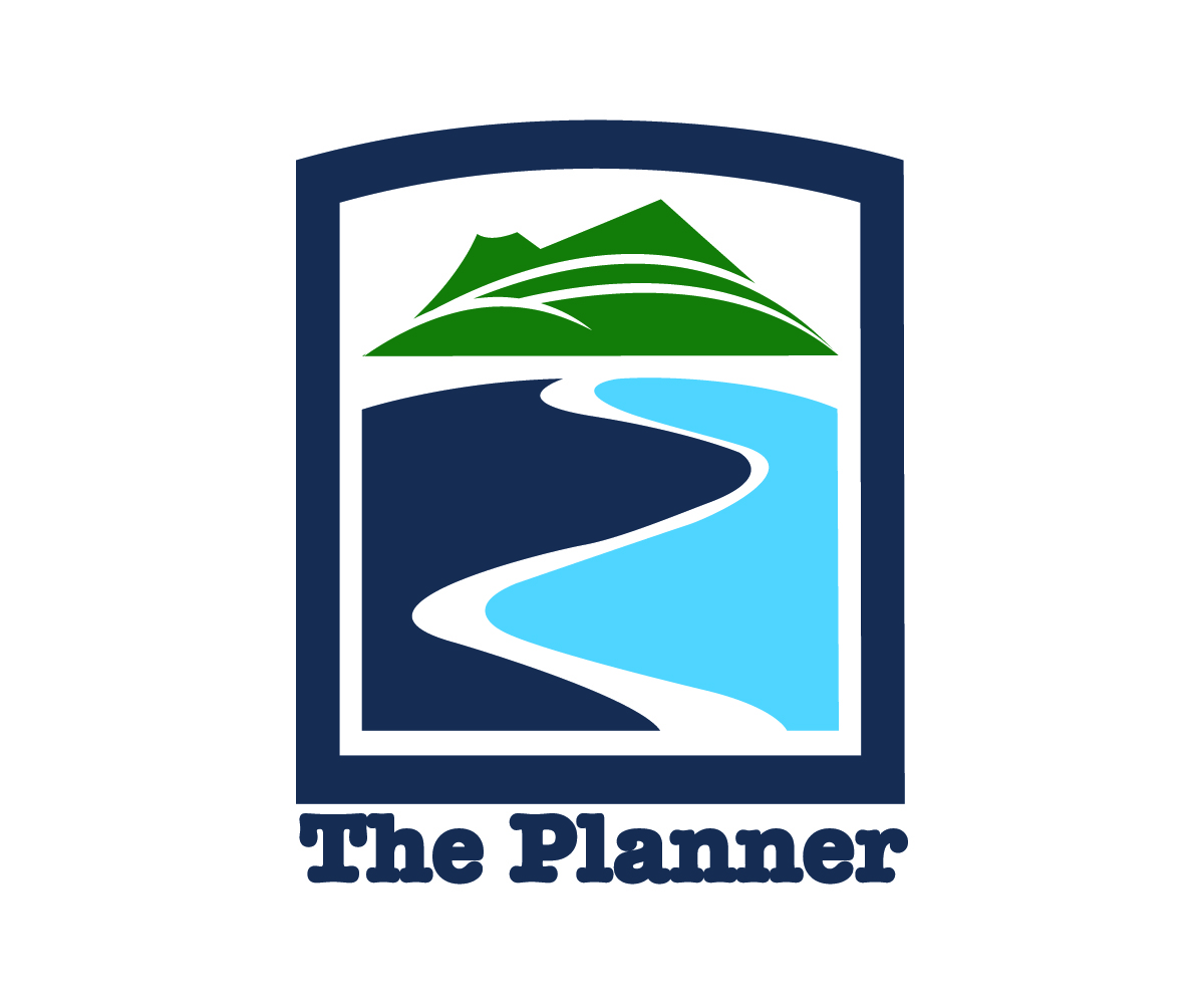 Logo Design by yamilfreelance for The Planner | Design #4851182