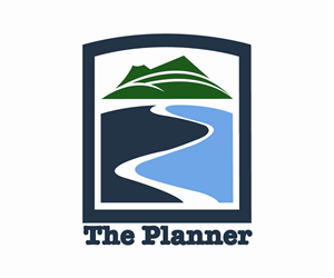 Logo Design by yamilfreelance
