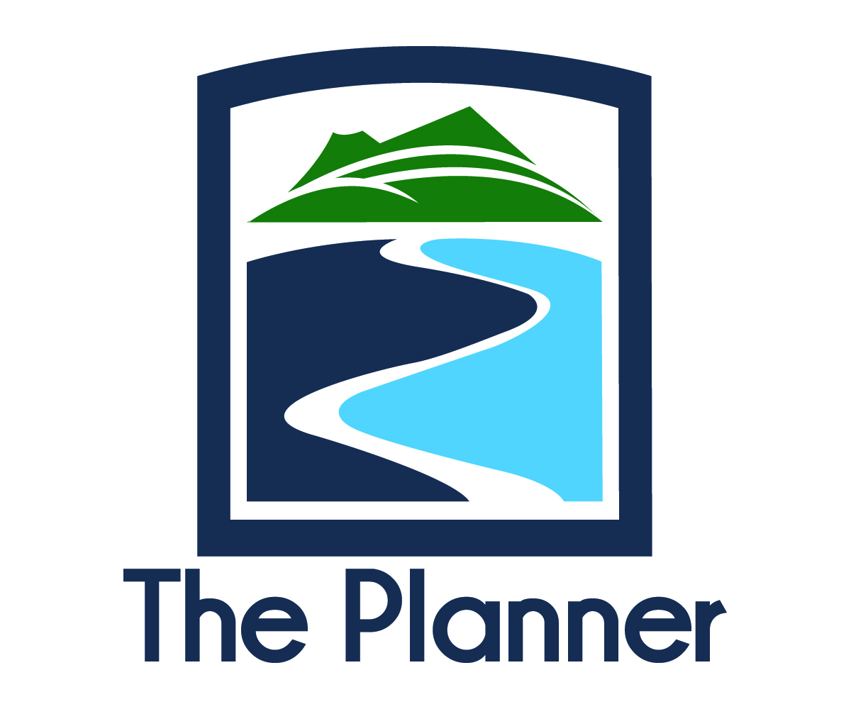 Logo Design by yamilfreelance for The Planner | Design #4856473