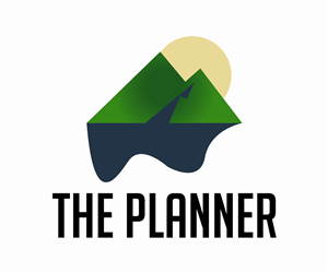 Logo Design by yamilfreelance for The Planner | Design: #4856487