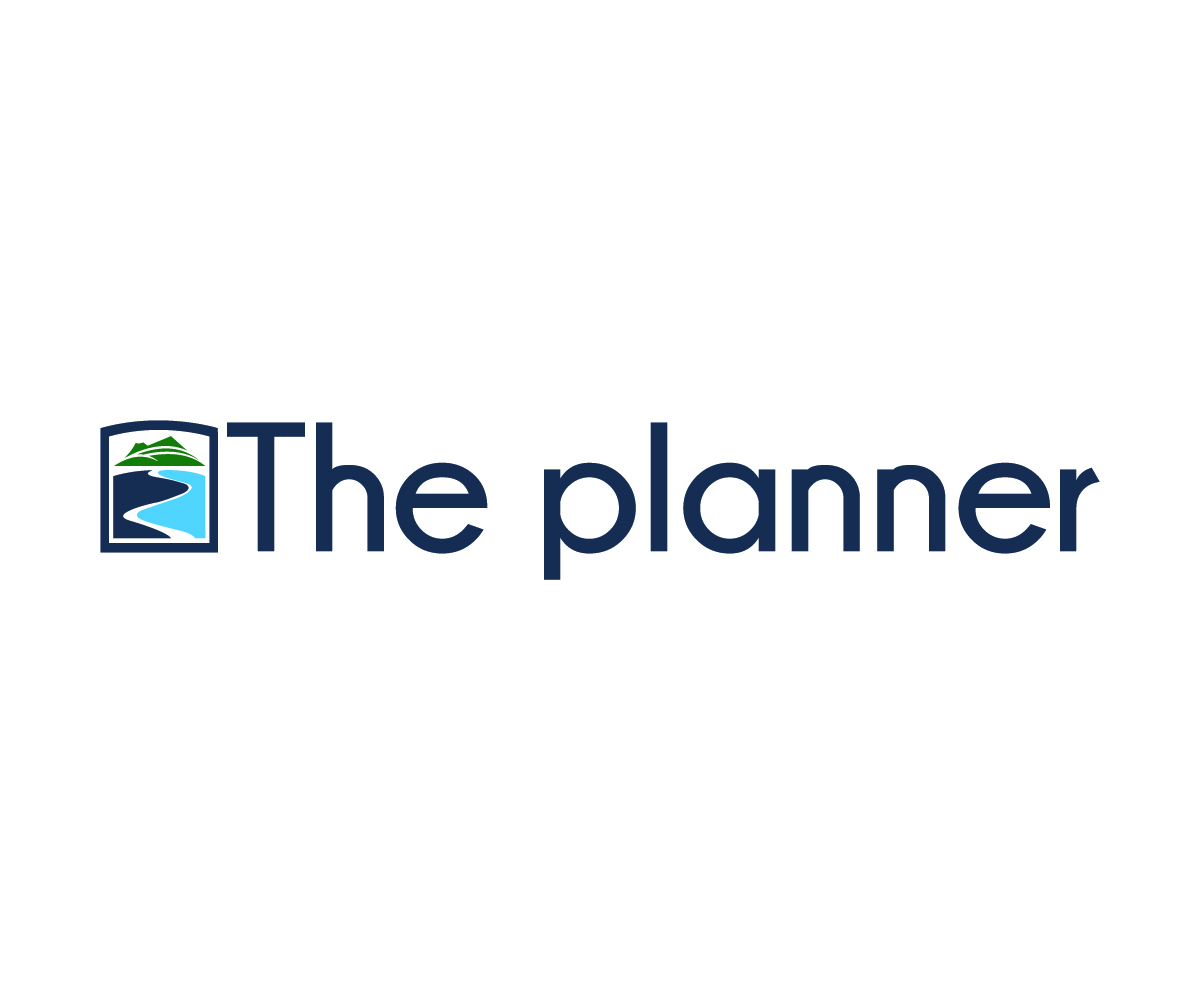 Logo Design by yamilfreelance for The Planner | Design #4861402