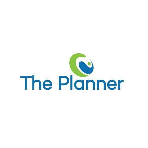 Logo Design by Himanshi10 for The Planner | Design #4847990