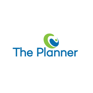 Logo Design by Himanshi10 for The Planner | Design #4847990