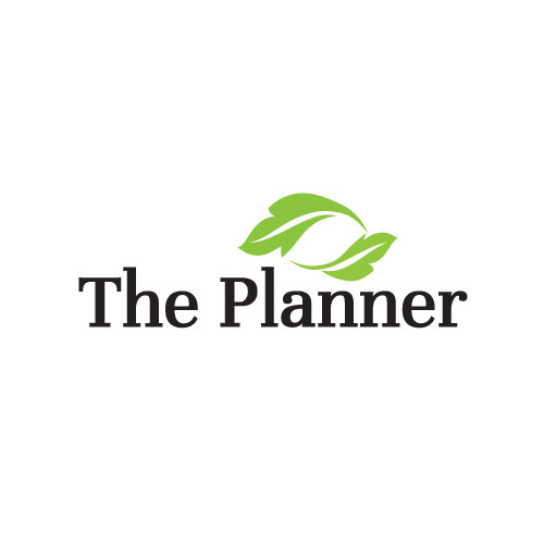 Logo Design by Himanshi10 for The Planner | Design #4848066