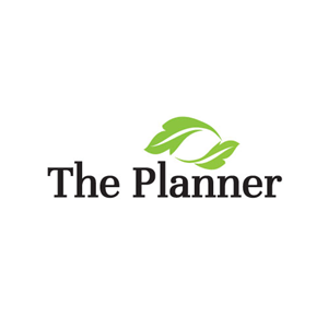 Logo-Design von Himanshi10 für The Planner | Design: #4848066