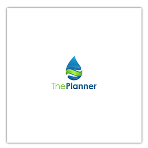 Diseño de Logo por joey-j para The Planner | Diseño: #4855224