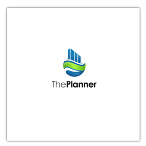 Diseño de Logo por joey-j para The Planner | Diseño: #4869435