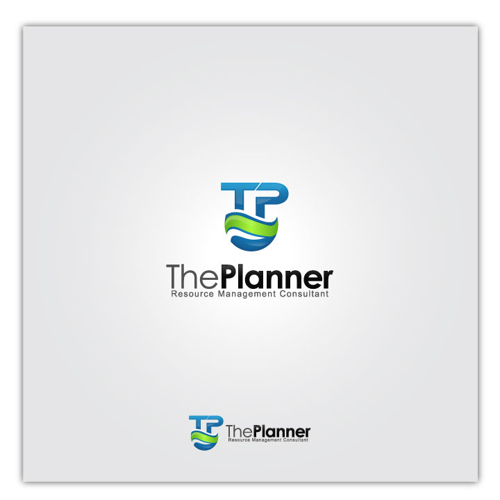 Logo-Design von joey-j für The Planner | Design #4909648