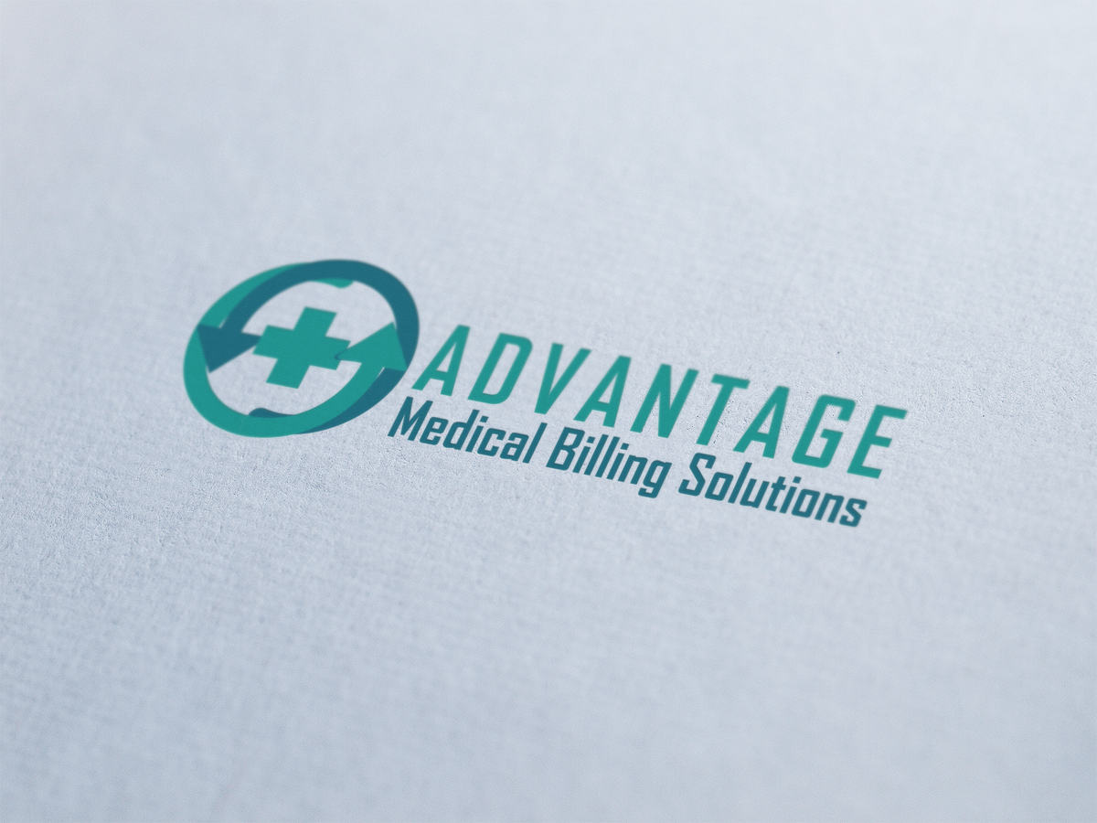 Logo Design by RoobyDesigns for this project | Design #4847704