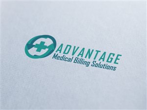 Logo Design by RoobyDesigns