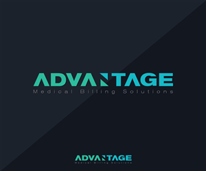 Design de Logo par Ciprian.H pour ce projet | Design #4846476