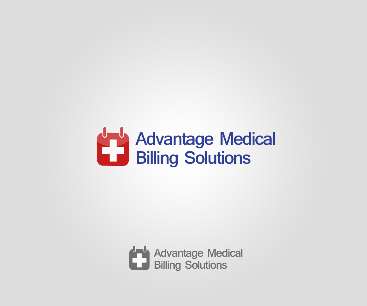 Logo Design by L.A. for this project | Design #4853745