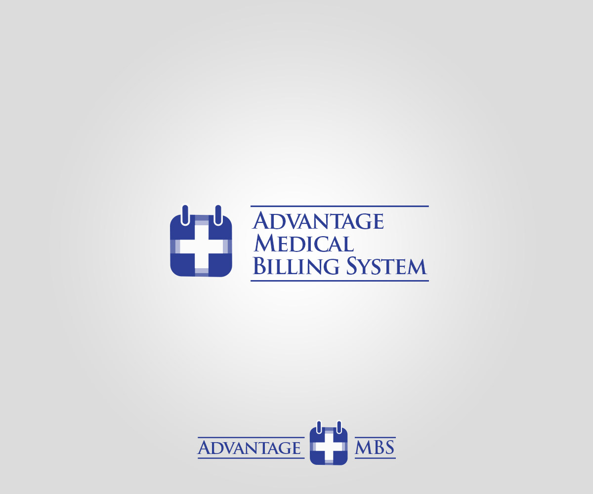 Logo Design by L.A. for this project | Design #4853748