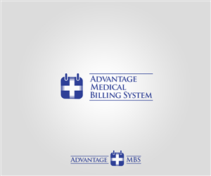 Logo Design by L.A. for this project | Design: #4853748