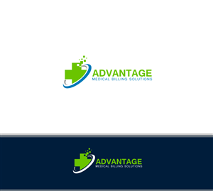 Logo Design by BehindSymbols for this project | Design: #4859402