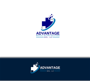 Logo Design by BehindSymbols for this project | Design: #4861133
