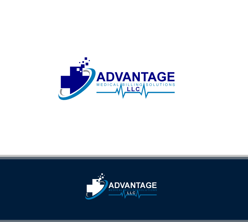 Logo Design by BehindSymbols for this project | Design #4861457