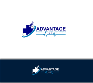 Logo Design by BehindSymbols for this project | Design: #4861457