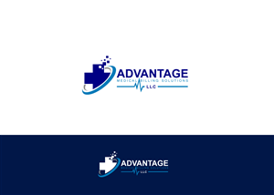 Logo Design by BehindSymbols for this project | Design: #4862125